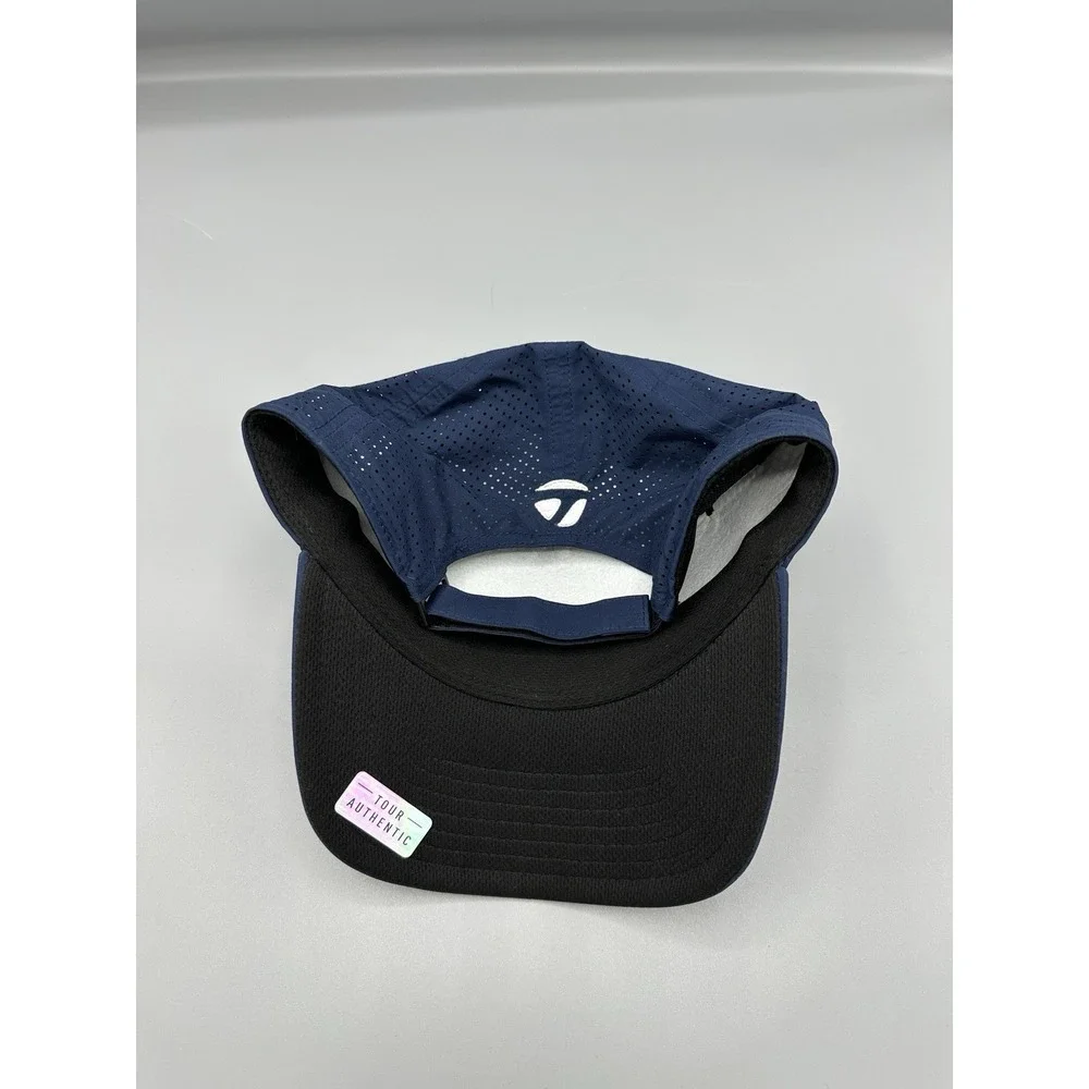 TaylorMade this rare